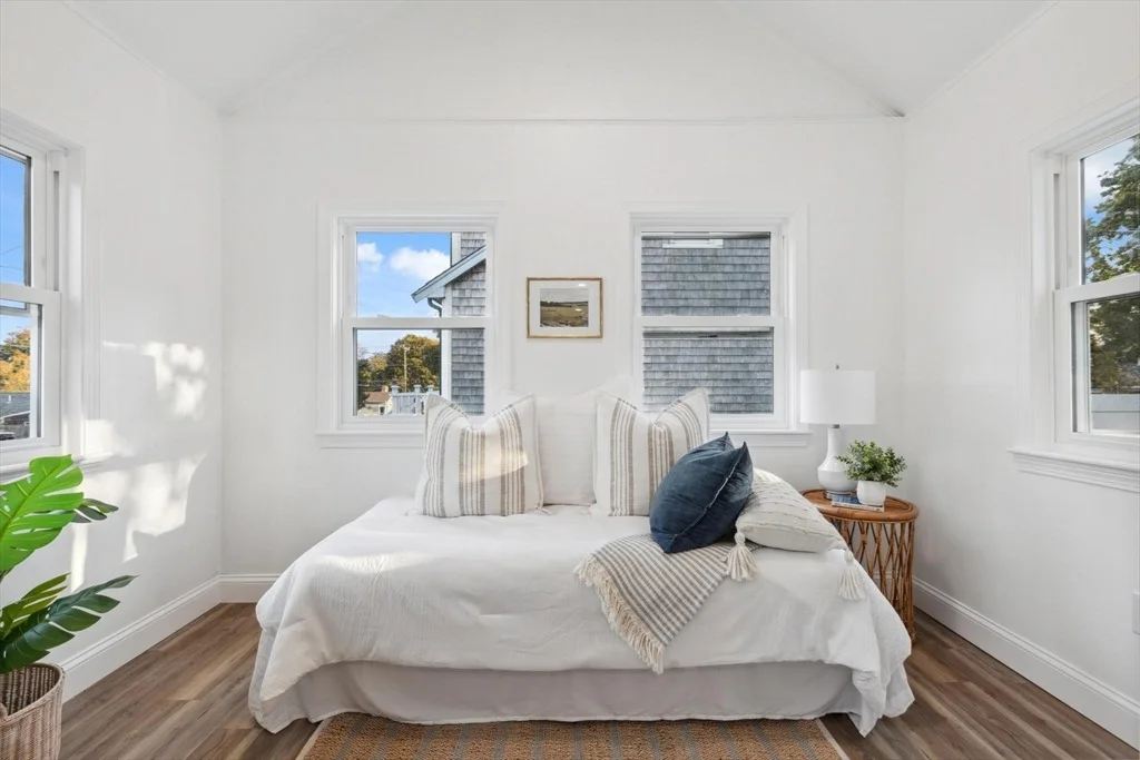 Photo of 15 Dundee Drive