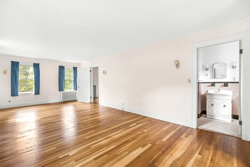 Photo of 30 Rangeley Road