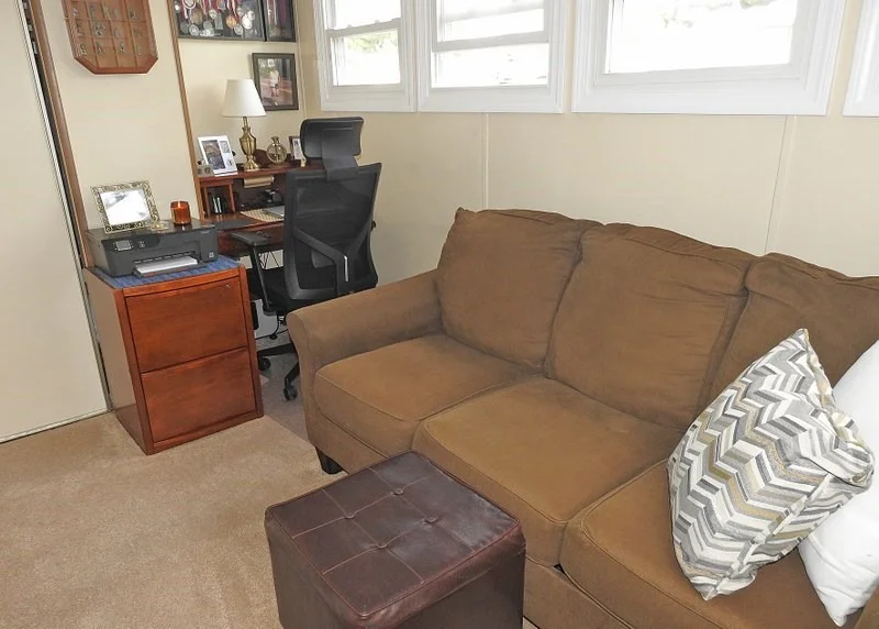 Photo of Unit 191 at 191 Pineviewter