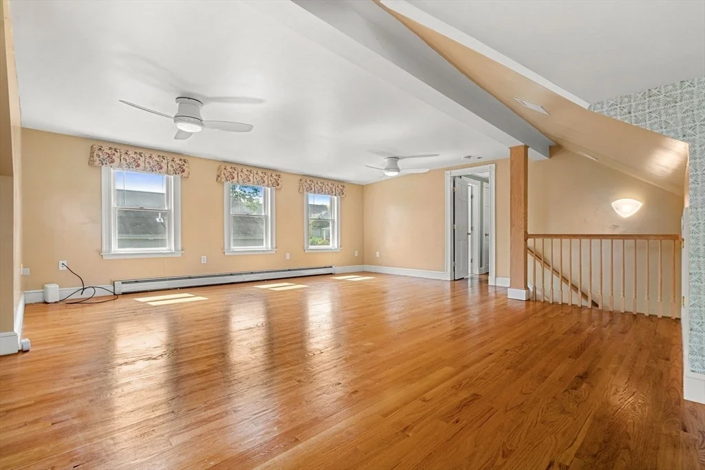 Photo of 6 Marion Ave