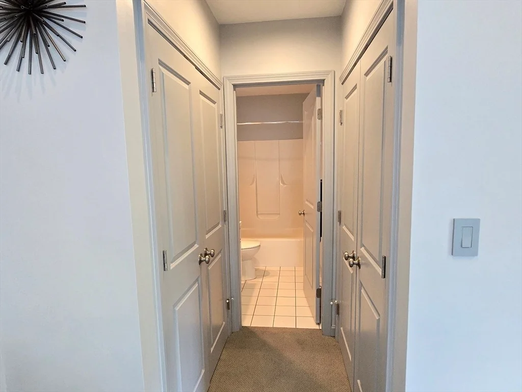 Photo of Unit 166 at 166 Arrowhead Cir