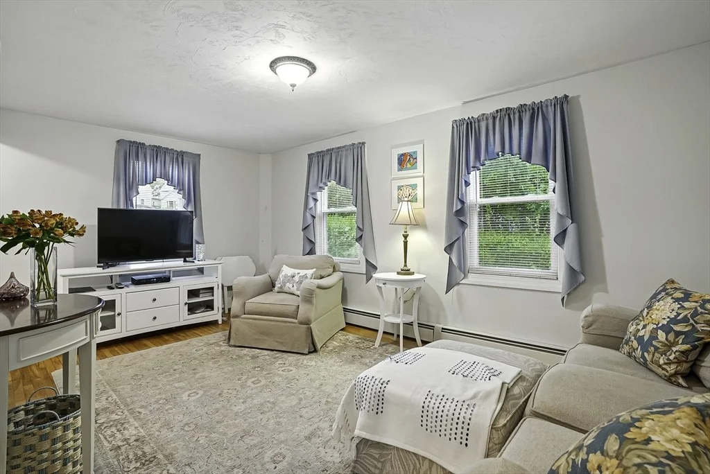 Photo of 13 Delaval Rd