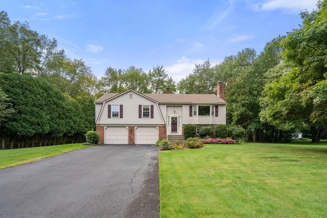 Photo of 29 Overbrook
