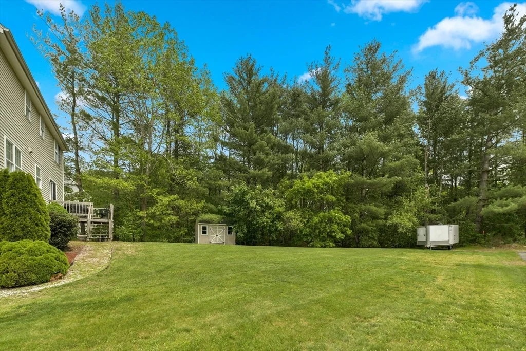 Photo of 186 Mitchell G Drive