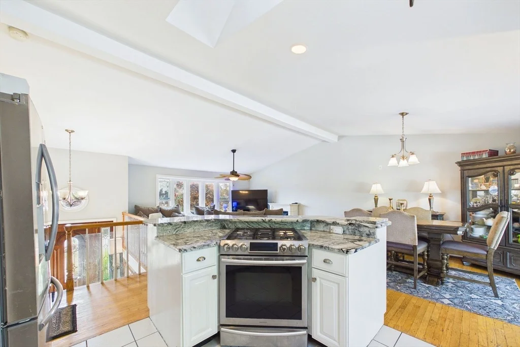 Photo of 6 Lighthouse Ln