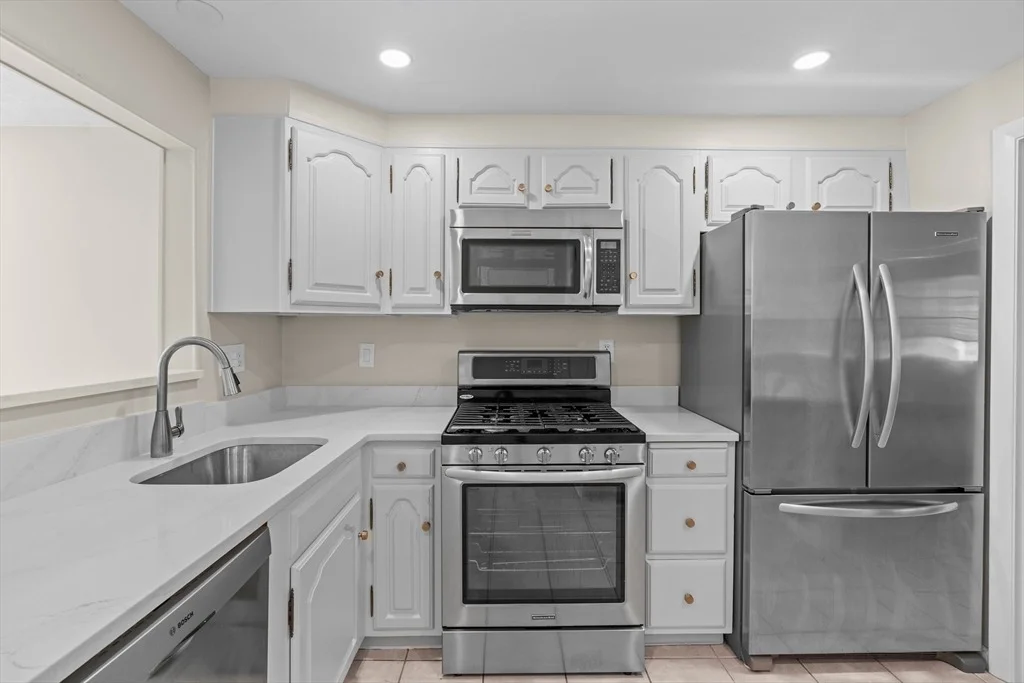 Photo of 38 Joyce Rd