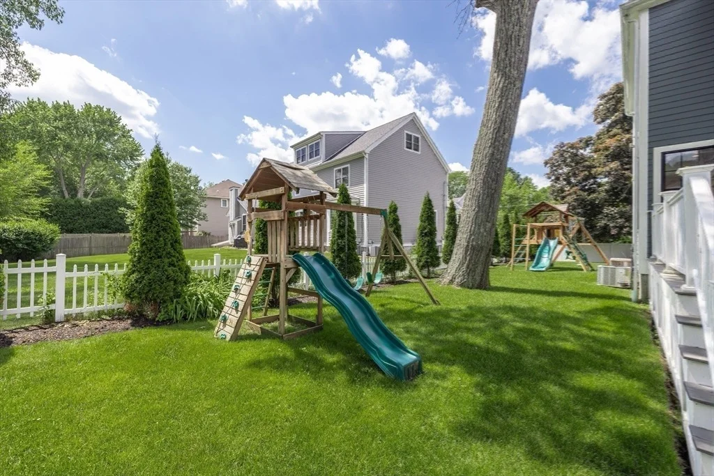 Photo of 84 Nardone Road