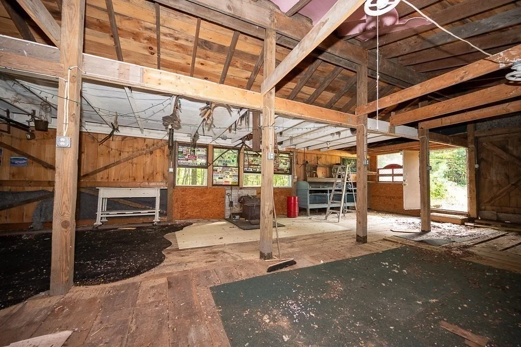 Photo of 101 Barnett Rd.