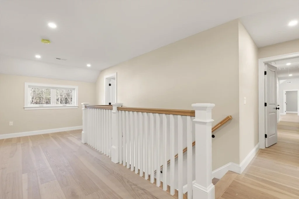 Photo of 11 Goodwin Dr