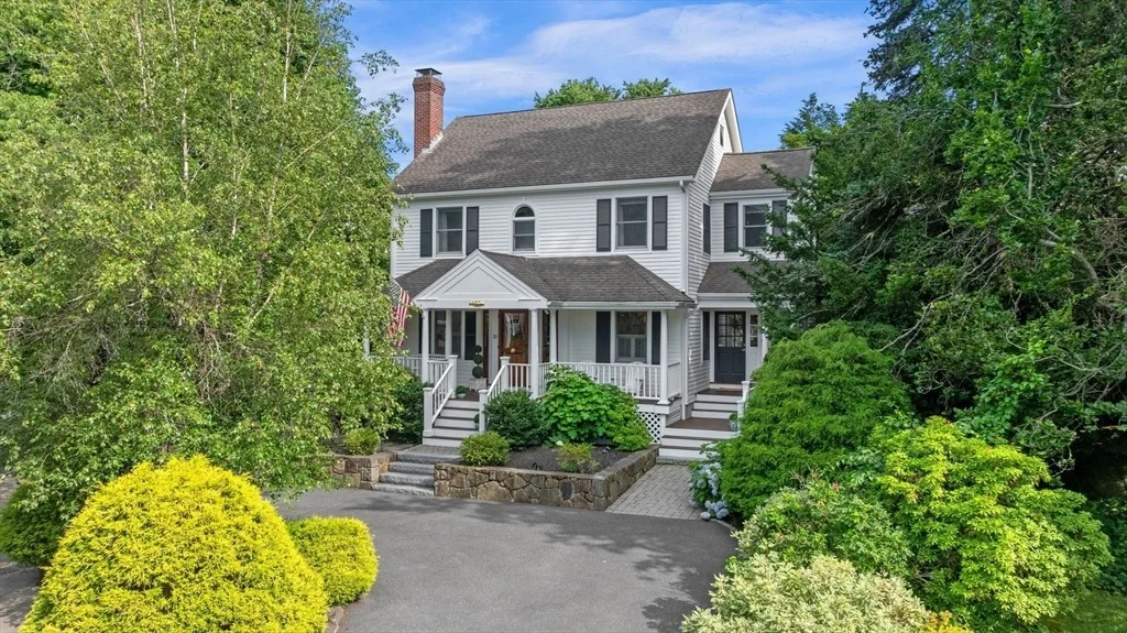 Photo of 30 Longview Drive