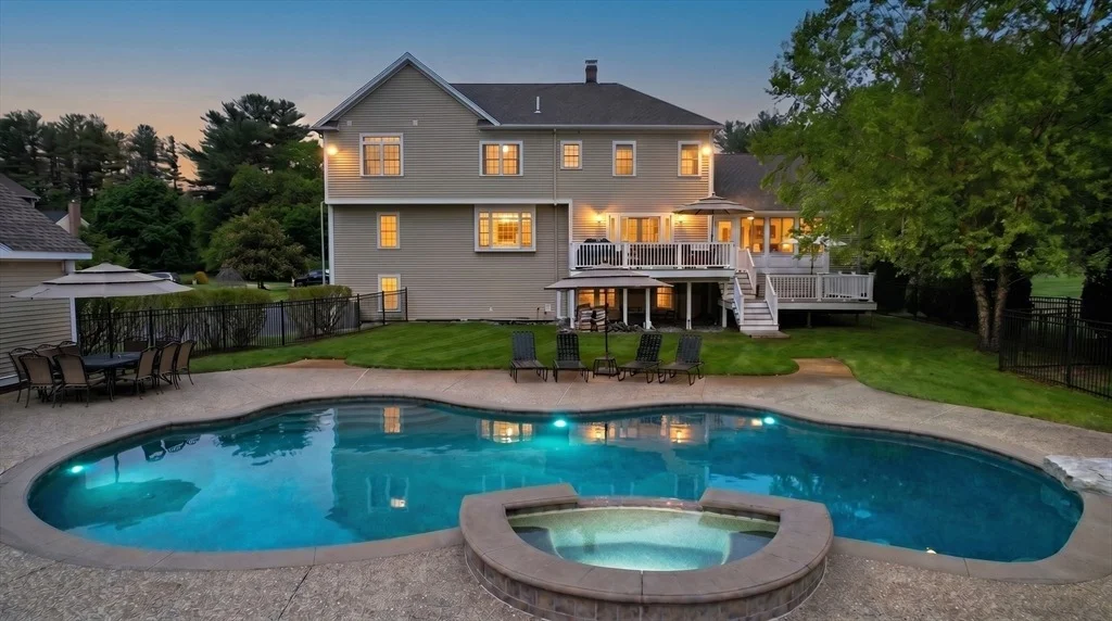 Photo of 8 Turner Drive