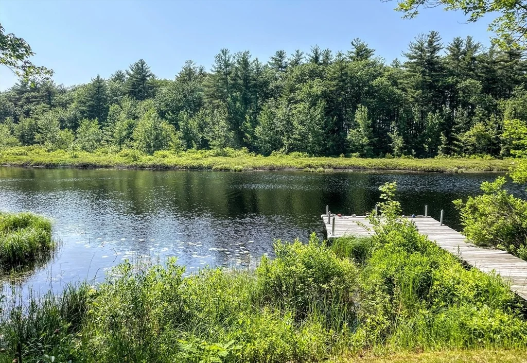 Photo of 5 Maguire Rd