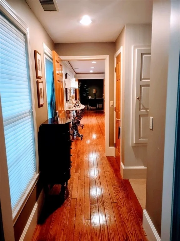 Photo of 751 Ridge Rd