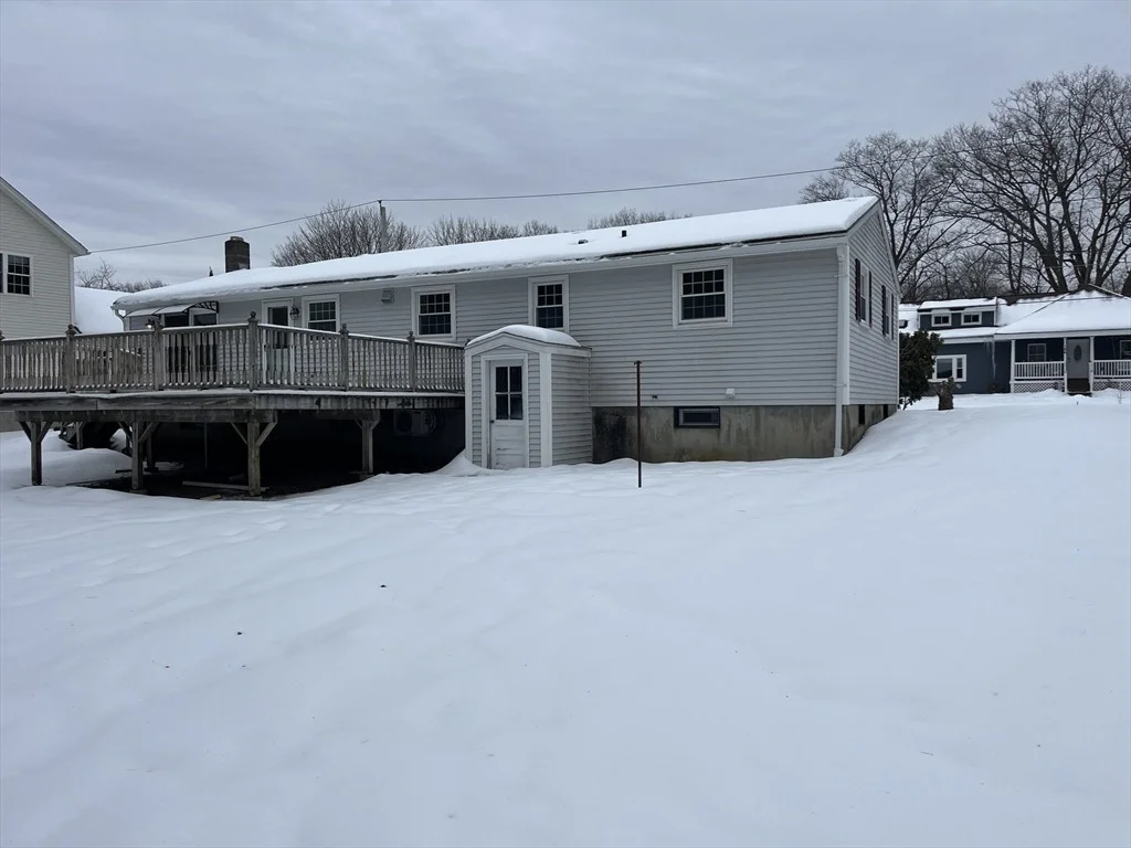 Photo of 181 Ash St