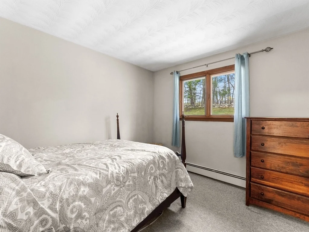 Photo of 16 Sheffield Rd
