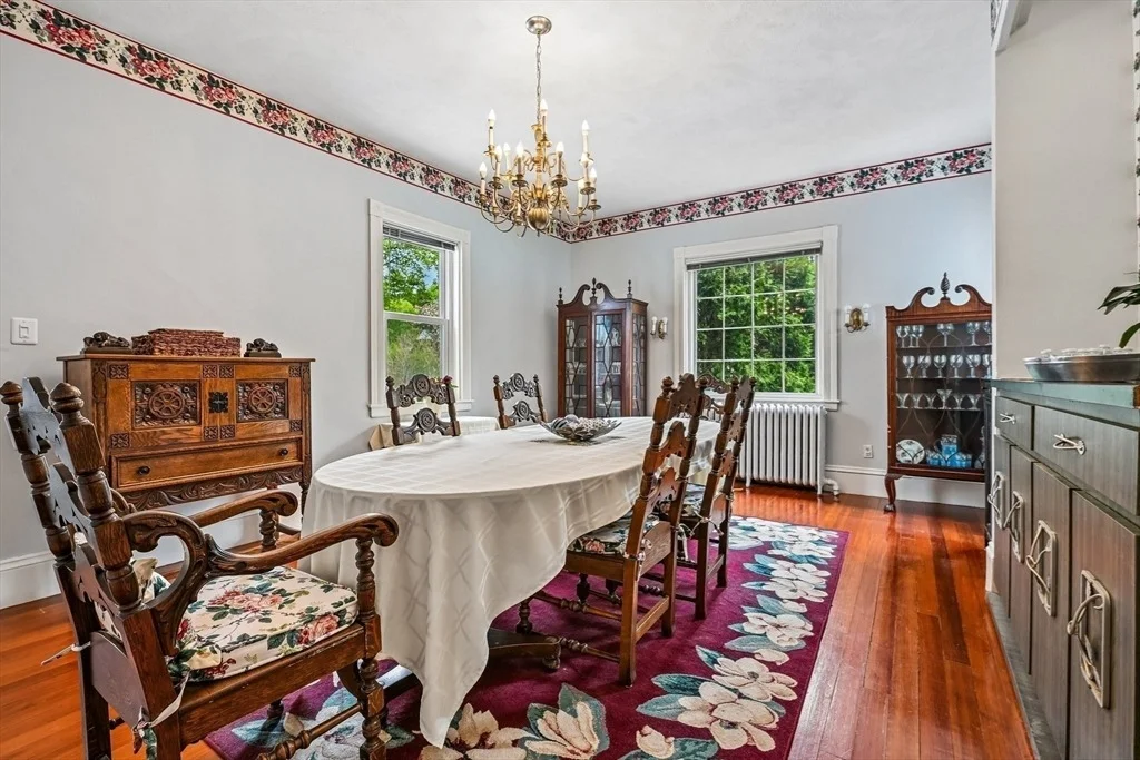 Photo of 147 Canton Avenue