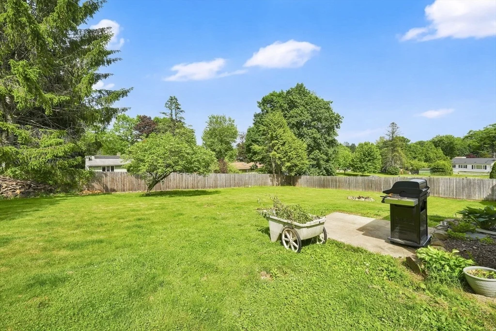 Photo of 36 Braintree Rd