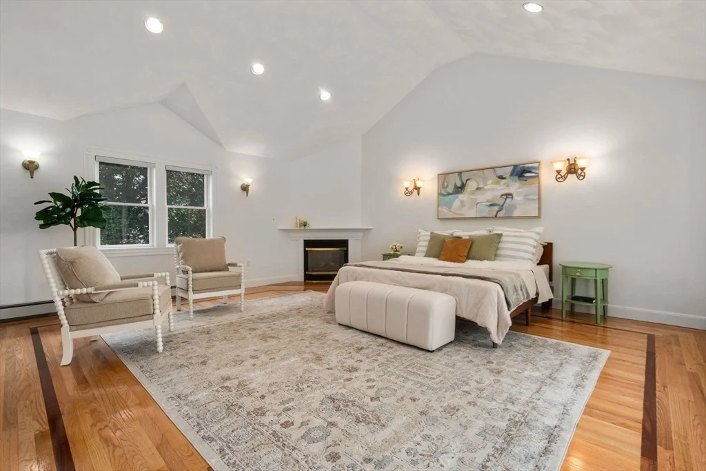 Photo of 89 Oliver Rd.