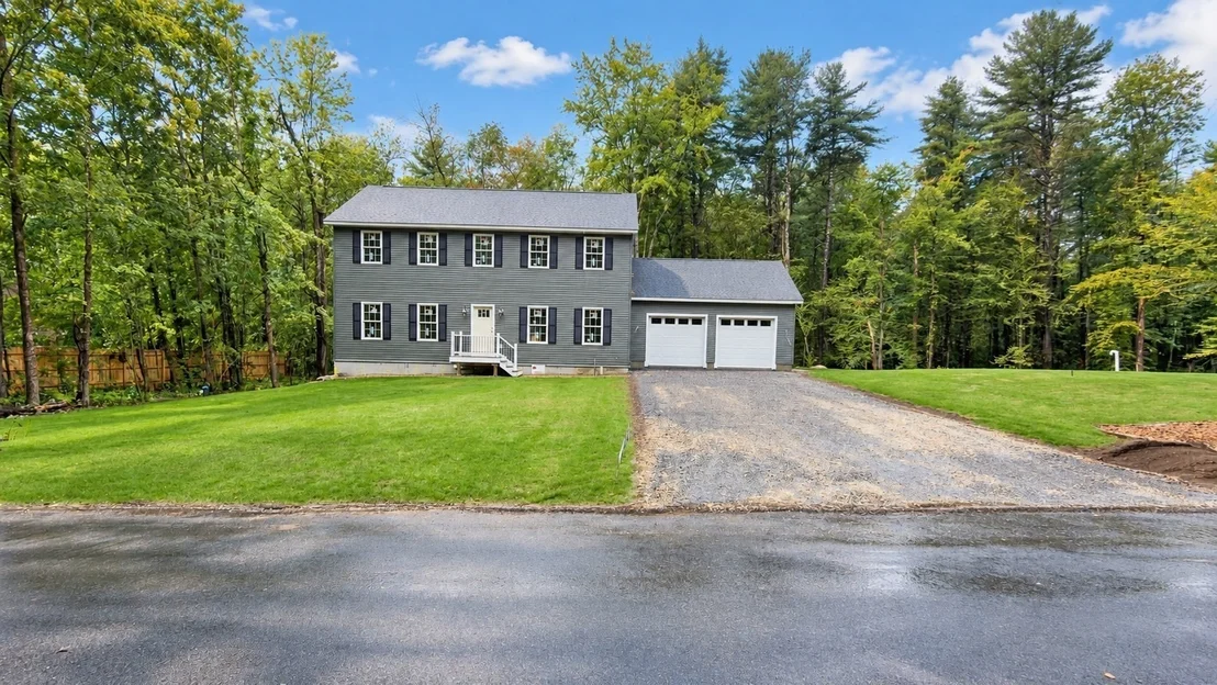 Photo of 5 Rhodes Road
