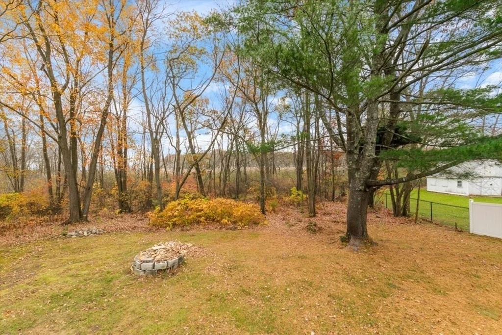 Photo of 34 Dock Lane