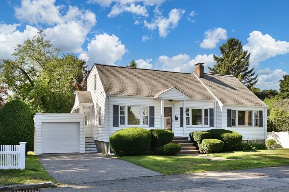 Photo of 33 Wilson Rd