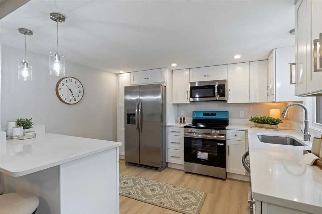 Photo of 3 Greystone Road