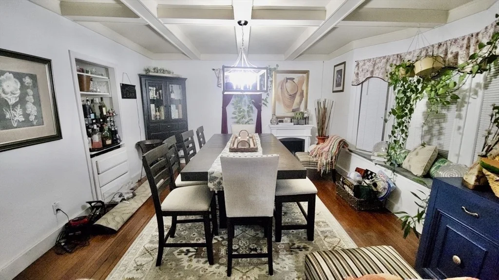 Photo of 214 Winter St