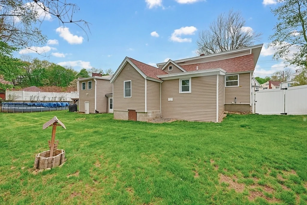 Photo of 177 Boyce St