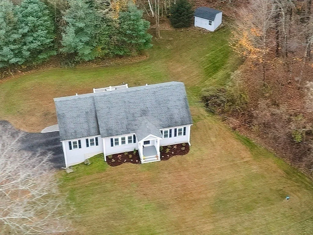 Photo of 11 Shea Rd