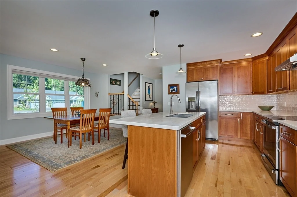 Photo of Unit 3 at 3 Conrad Circle
