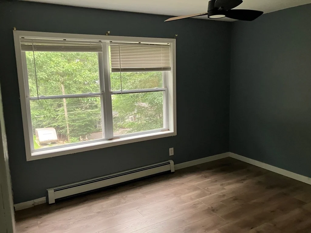 Photo of 33 W Shore Drive