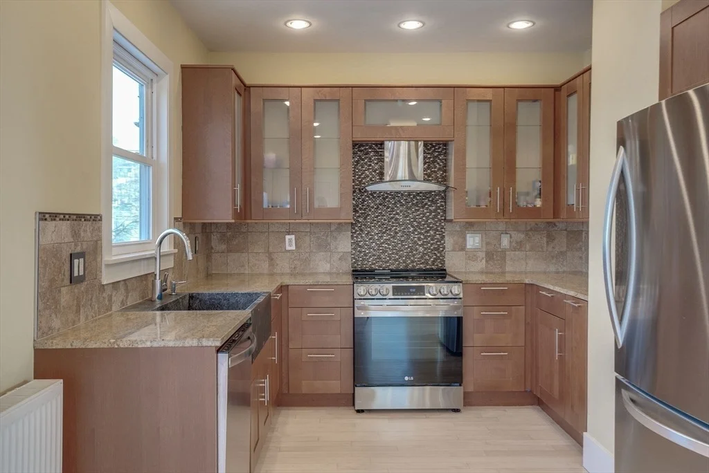 Photo of 114 Prospect St.