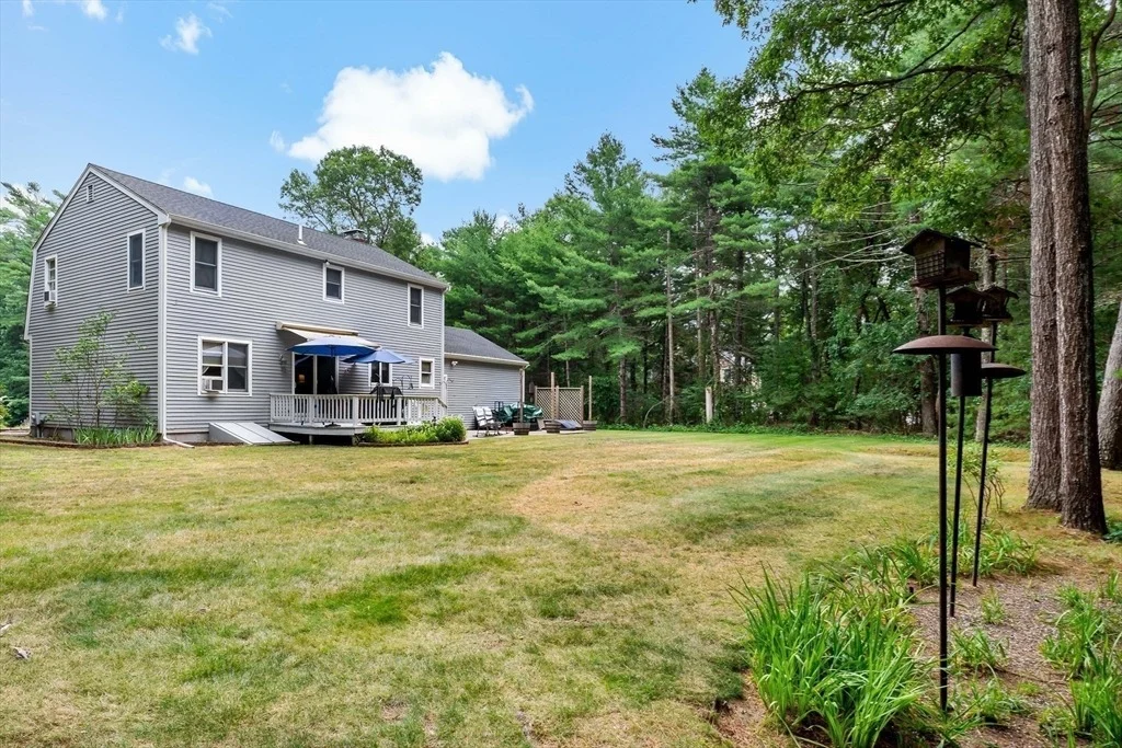 Photo of 8 Peter Cooper Drive