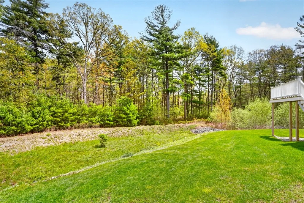 Photo of Unit 183 at 96 Turtle Brook Road