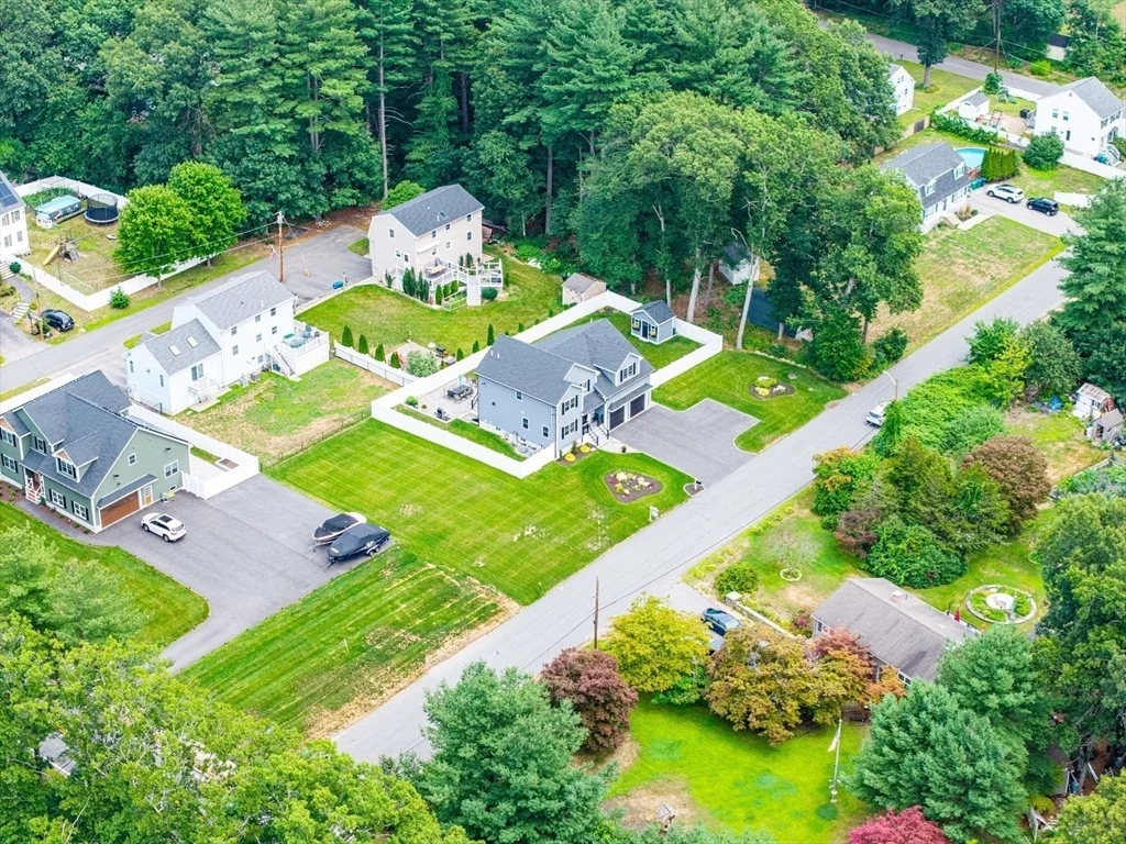 Photo of 2 Sequoia Street