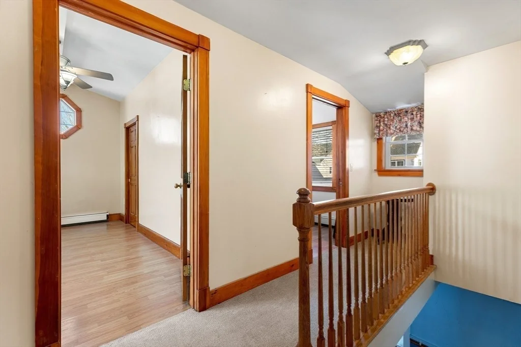 Photo of 37 Blaney Avenue