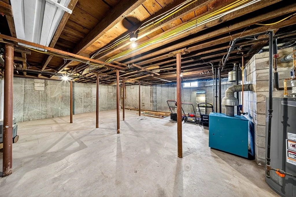 Photo of 710 High St