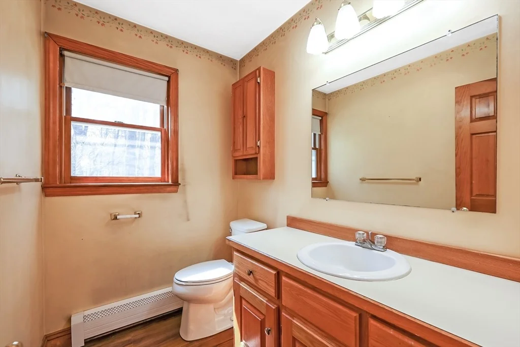 Photo of 6 Ryan Rd