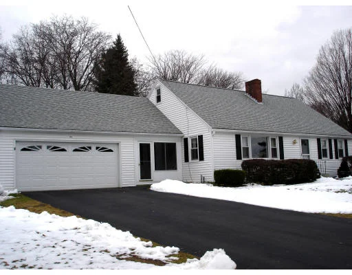 Photo of 94 Van Meter Drive