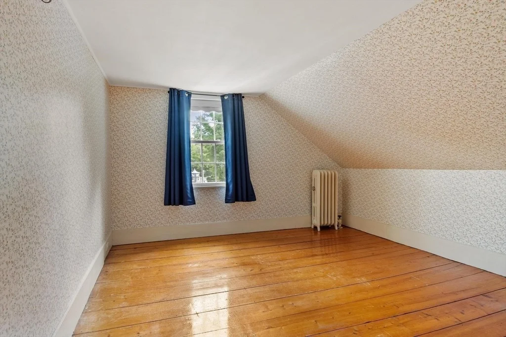 Photo of 16 Chapel St