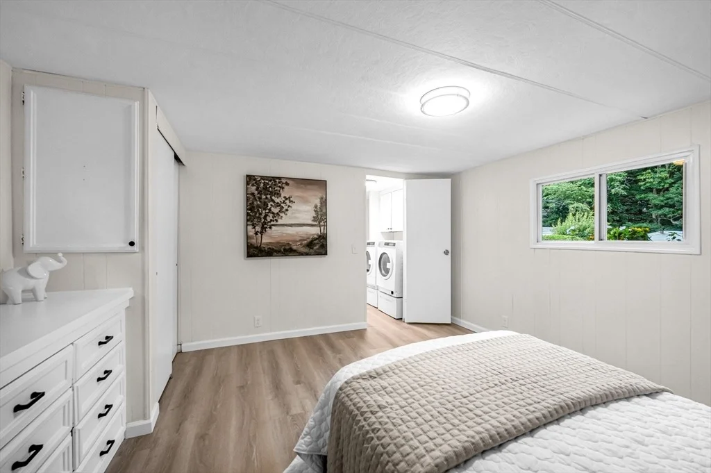 Photo of 67 Willow