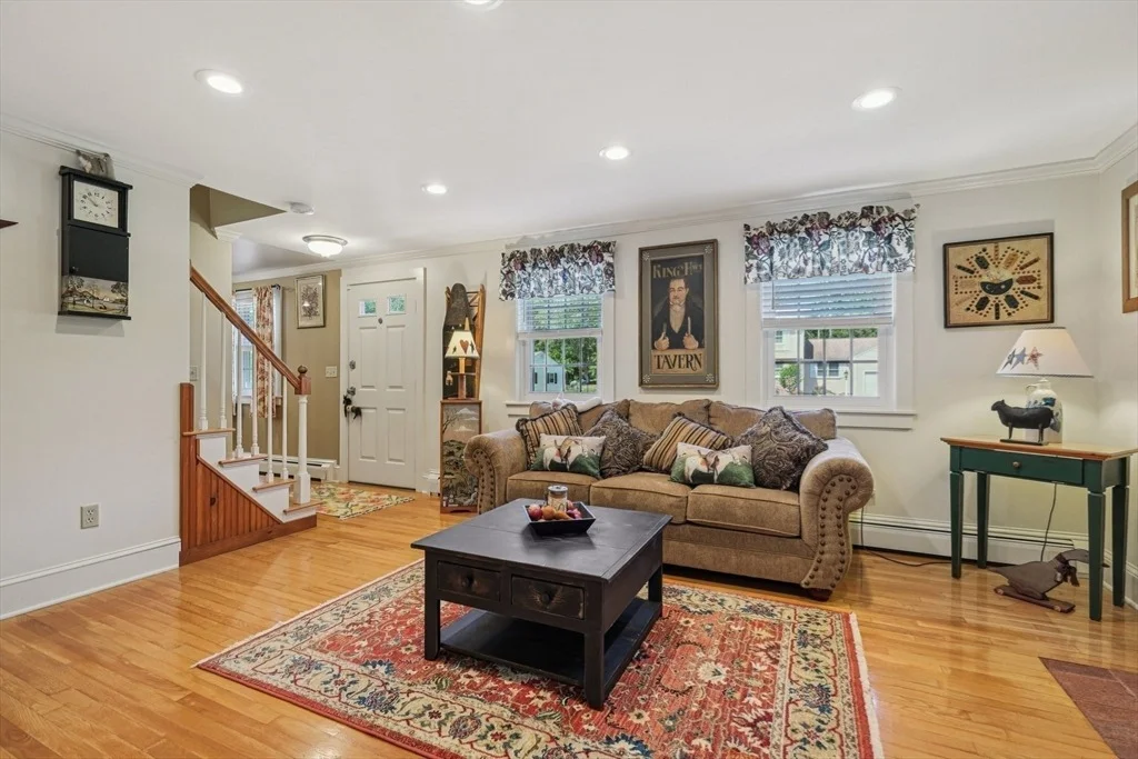 Photo of 63 Hanscom Ave