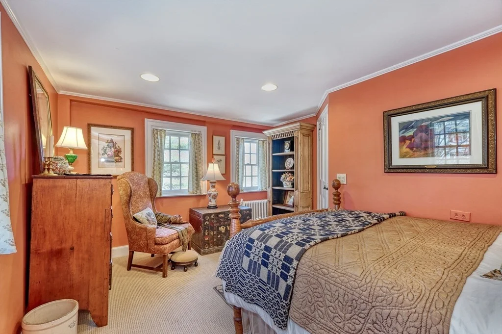 Photo of 360 Dover Road
