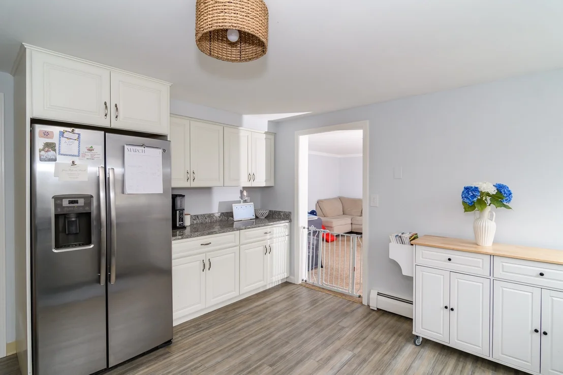 Photo of 2 Sawmill Cir