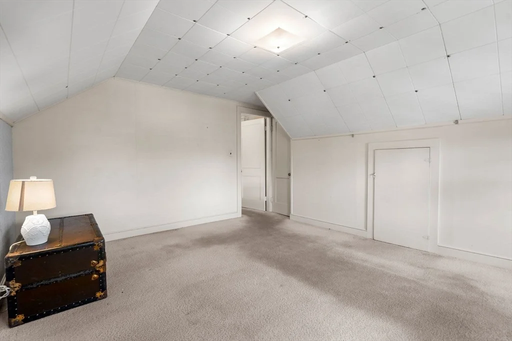 Photo of 36 Rockaway Ave