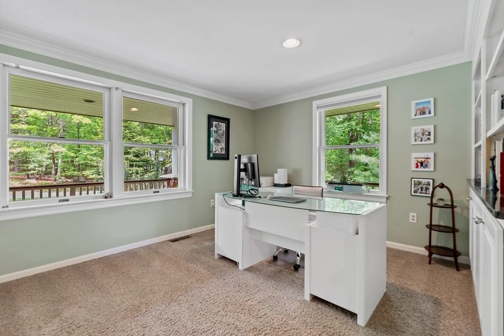 Photo of 6 Brooks Hill Road