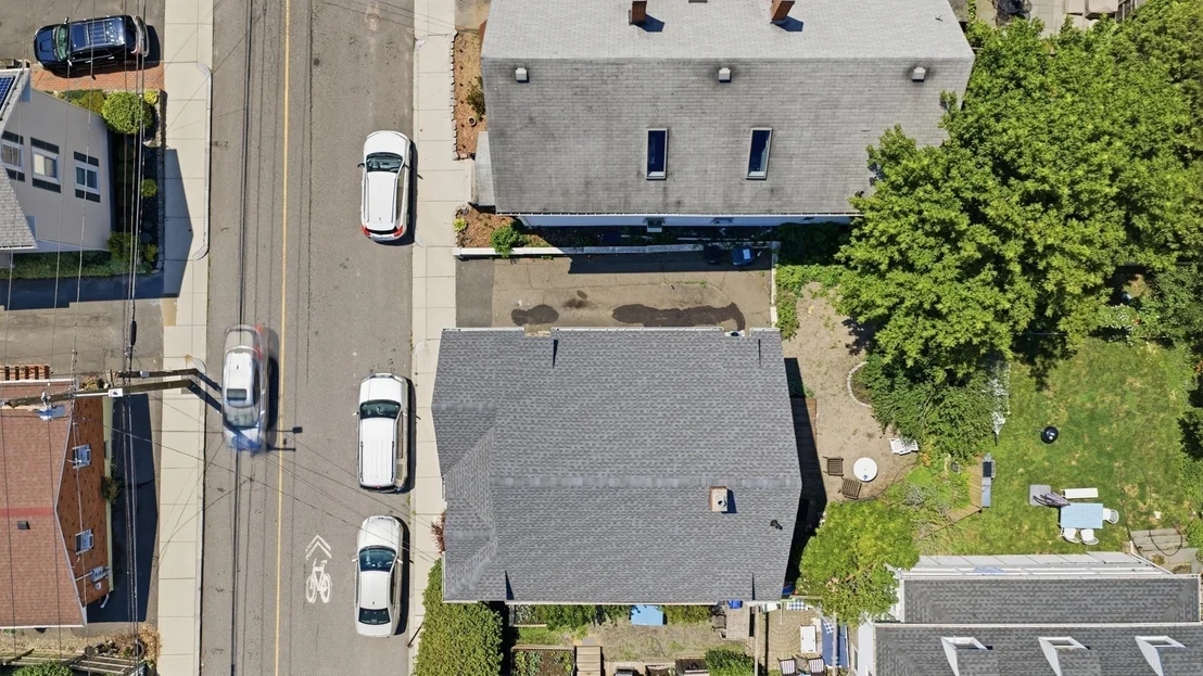 Photo of 21 West Avenue
