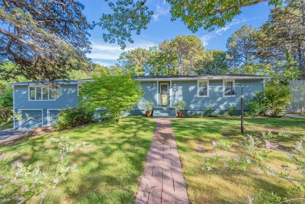 Photo of 295 Cove View Rd