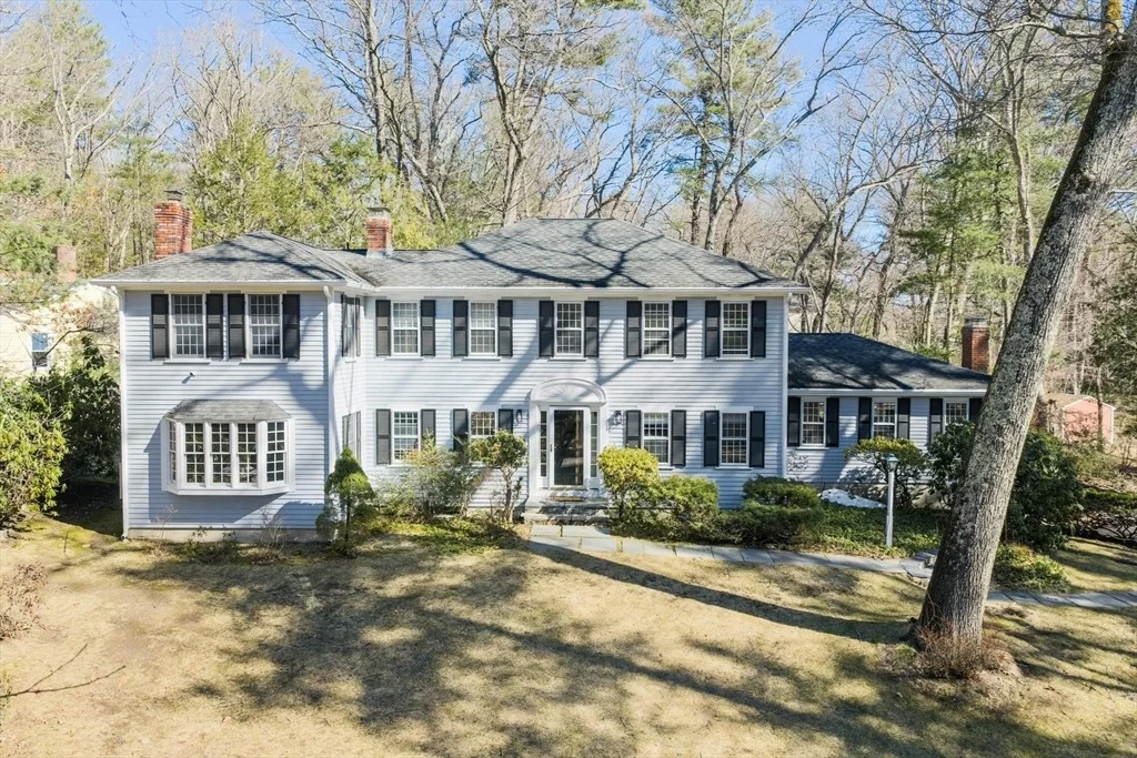 Photo of 96 Mossman Rd