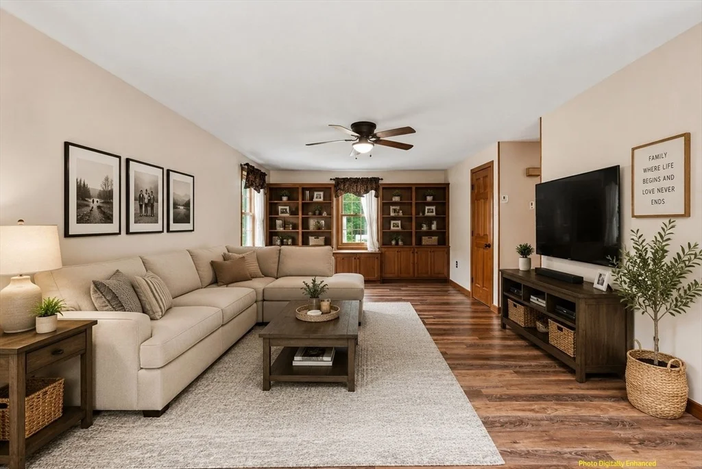 Photo of 28 Camile Rd